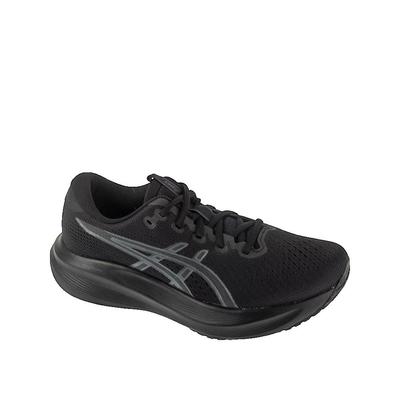 Footwear Type + + Gel-Excite 11