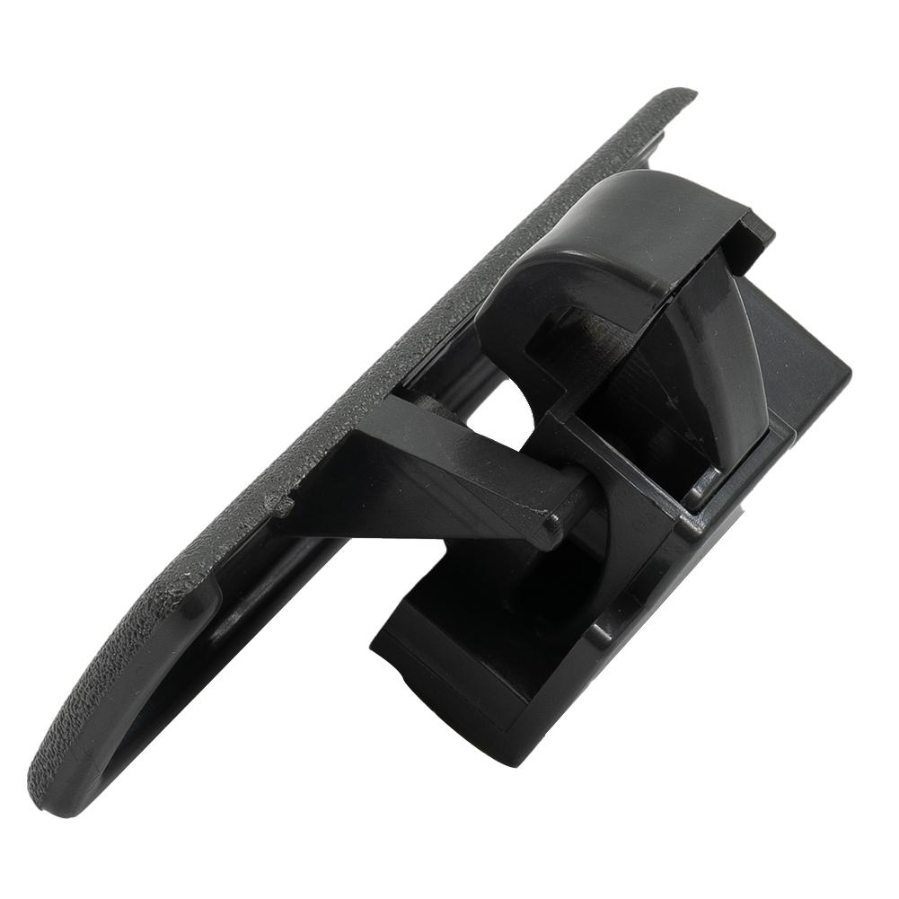 100% Brand New Car Glove Box Lid Handle Car Glove Box Lid Handle