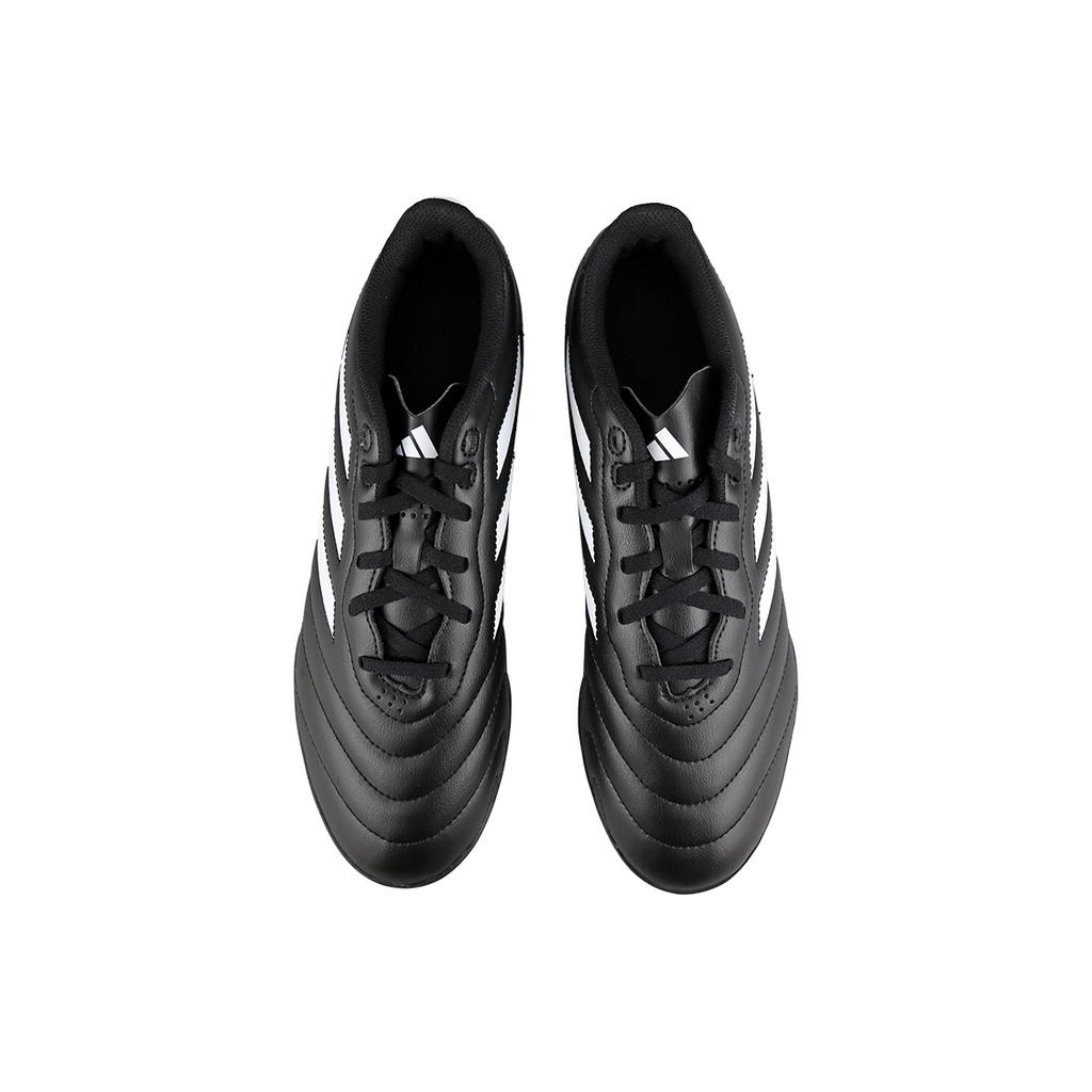 New Goletto Adidas 8 Tf 'Black White' HP3063