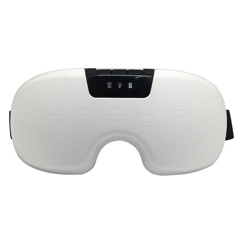 Jiancheng HY008 Eye Massager