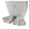 Hill Interiors Penguin Stone Effect Statue