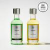 Barber's 501 After Shave 165ml