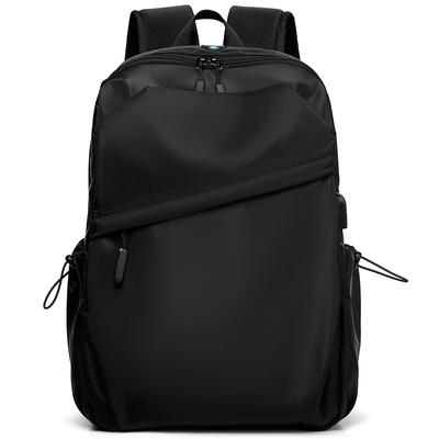 Men's Outdoor Travel Backpack Casual Backpack