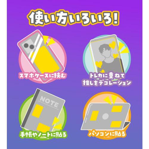 Magical Department Store Lenticular Badges Tamagotchi Sanrio Cinnamoroll Pompompurin Kuromi Pochacco Hello Kitty (Pochacco 2)