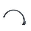Changan CS55 Plus Gen 4 Front Wheel Arch & Fender Decorative Trim