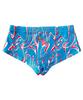 Pultaim Retro Marbling - Point Edition (Poly/Short Square)