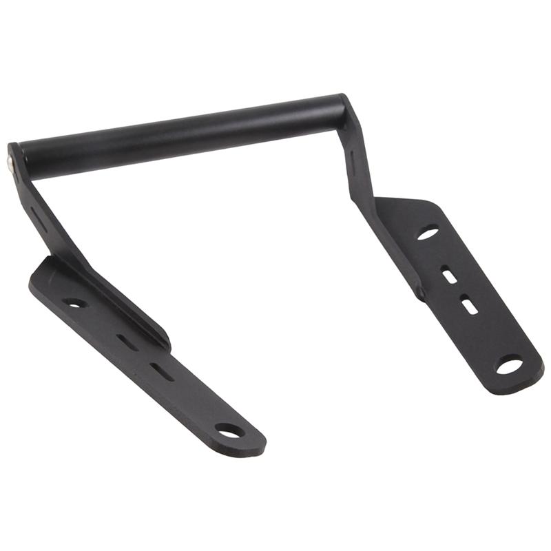 Precise FOR VOGE SR250GT Mobile Phone Bracket Navigation Bracket For VOGE SR250GT Phone Navigation Mounting Holder