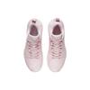LiNing Li Ren 2 Low Lightweight Shock Absorption Anti-Slip Wear-Resistant Supportive Rebound Low-Top Basketball Shoes Men Sneaker ABAS039-14
