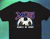 MC5 T Shirt T-Shirt Mens Kids