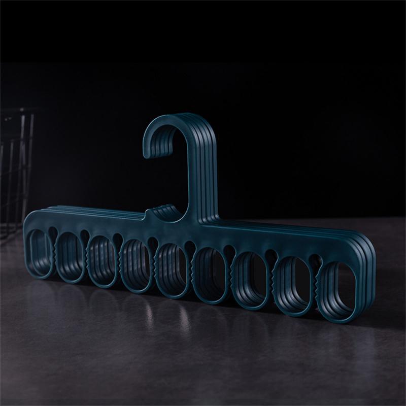 32 Klips Sammenleggbare Klær Tørketrommel Vindtette sokker Undertøy Tørkestativ Husholdning Barn Voksne Oppbevaring Vaskestativ