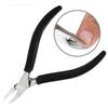 Tools Eagle Mouth Pliers Nail Clippers Toenails Scissors Paronychia Remover Dead Skin Pliers