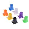 5Pcs Clockwork Legged Robot Toys Wind Up Walking Toy Kid Movement Robot Toys For Pinata Filler Party Supplies