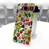 For Honor 500 Pro Case MEP-AN00 Transparent Painting Soft TPU Silicone Phone Protective Cover For Honor500 500Pro Fundas