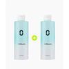 Overlaps  Set Of 2  Natrun Oasis Ectoine Submarine Toner