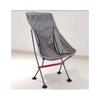 Non-slip Camping Chair Feet Covers Durable Camping Stool Leg Caps Furniture Footpad  Home