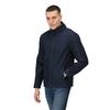 Regatta Mens Classic Soft Shell Jacket