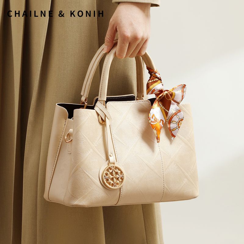 

Wedding Bag Mother Bag 2025 New Women Handbag Elegant Mother-in-Law Wedding Banquet Bag Bride Wedding Red Bag Chinese Star White