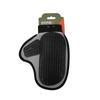 Pet Hair Remover Glove Pet Fur Removal, Cat Petting Gloves, Lint Cleaning, Bathing and Massage Gloves Order with One Click