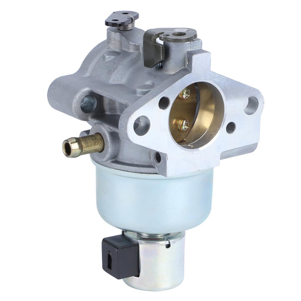 Trädgårdsredskap Gräsklippare Förgasare Ersättning för Kohler 15HP 16HP 17HP 18HP 19HP 20HP 21HP 20 853