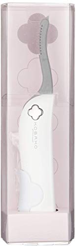 KOBAKO Heißer Wimpernzusatz, Batteriebetrieben, Temperatur einstellbar, Kai PQ3322