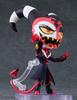 Good Smile Company Nendoroid Helluva Boss Blitz Movable Figure Non-scale Painted Plastic