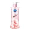 Safeguard Millennium Rose Scent Body Wash (Wang Chuqin Edition)
