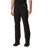 Regatta Mens Dayhike IV Waterproof Trousers