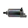 For Davidson Street XG 500 750 4NAA 4NBB Starter Motor Part Numbers 31400014 428000-9460 428000-9461