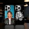 Telefon kapları – Smartphone Bumper Kılıflar