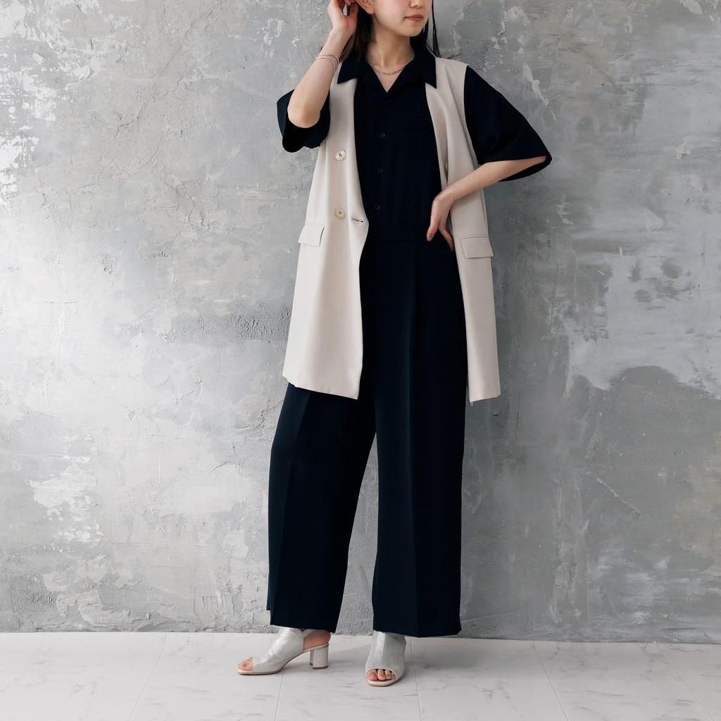 Himiko Blockabsatz Überzogen Silber 260 Sandalen/643203