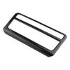 For Volkswagen VW T-Cross Tcross 2018 - 2025 Center Console AC Knob Panel Cover Decoration Sticker Trim Interior Accessories