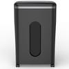 Comet P-8720D Level 5 High-Security Commercial Paper Shredder CN plug (adapter included)