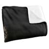 Vampire Diaries Love Forever, Live Forever Stefan Blanket