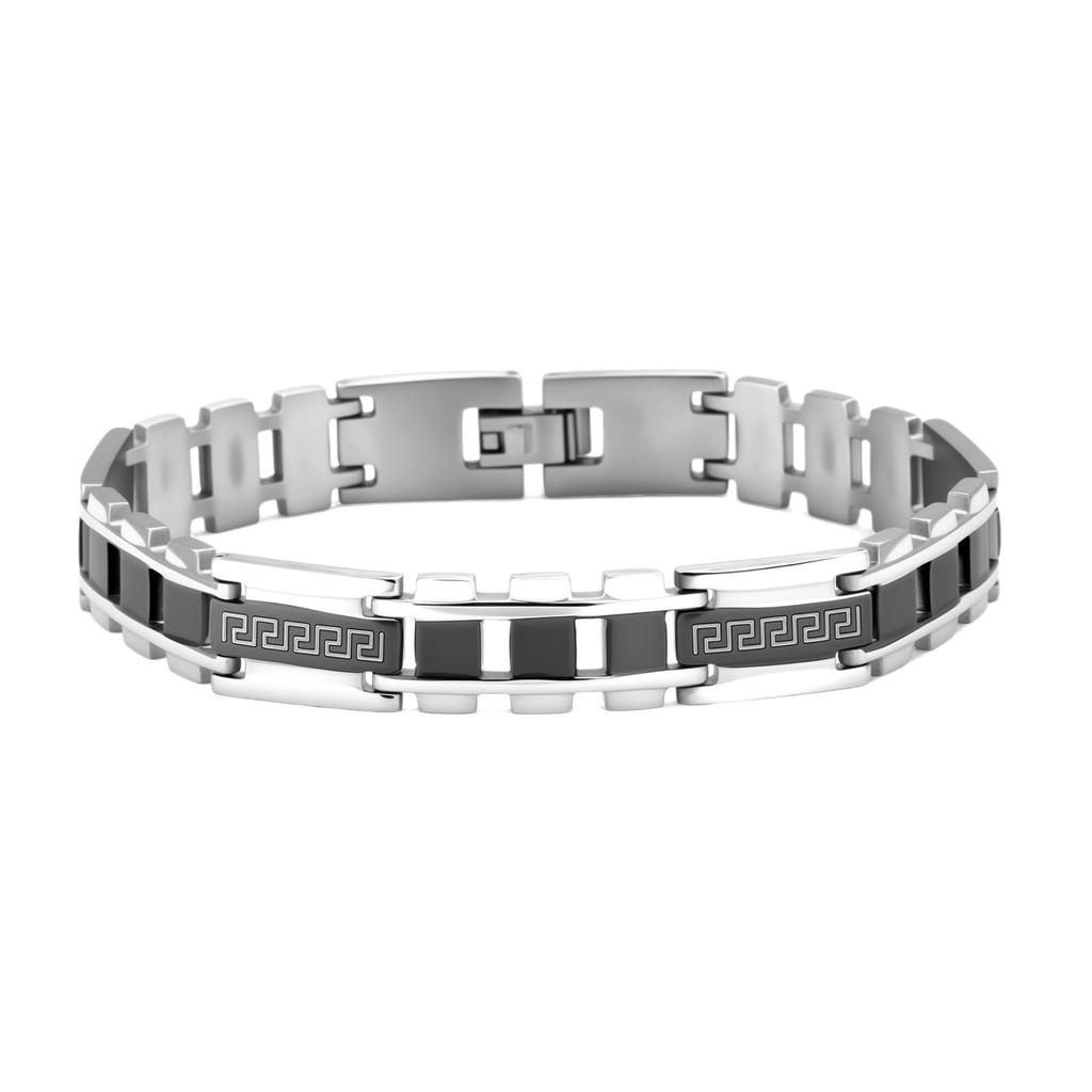 Fashion Trend Personalized Men's Bracelet 2025 Jewelry