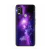 Για Nokia C21 Plus Θήκη Αντικραδασμική Μαλακή Σιλικόνη TPU Πίσω Κάλυμμα Για Nokia C21 Plus 6.52 " Θήκες Κινητού NokiaC21 Plus Capa Carcasa