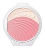 Orb Sofina Brush Cheek Refill 01 For light skin tones