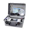 Yutong High Voltage Variable Frequency Steam Cleaner: Powerful Multi-functional High-Temperature Sterilization Appliance