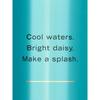 Victoria's Secret Körperspray 250ML Original - Aqua Kiss - 