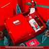 A1 Christmas Gift Set