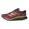 Adizero Boston 12 Low-Top