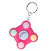 New Simon Game Console Electronic Memory Exercise Game for Kid Classic Toys Machine Handheld for Children Kids Gifts