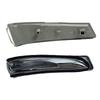 Advanced LED Turn Signal Light Easy Plugs & Play Installation 87614/24-3X000 Vehicle Accessories Suitable for Vehicle