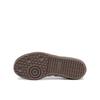Adidas Kids Samba Og Core Ftwr Gum5 Ie3678