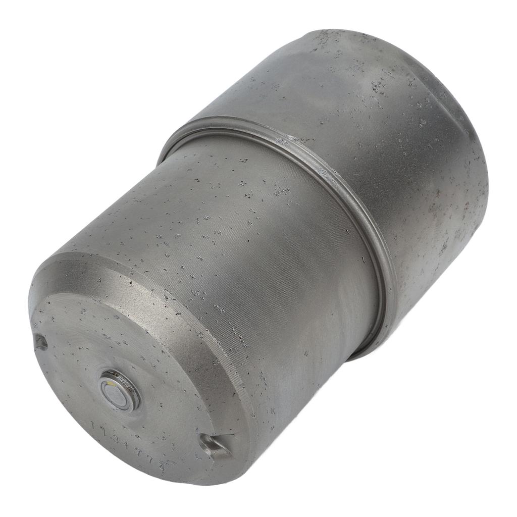 Rembekrachtiger Accumulator 4630A012 Remhoofdcilinder Accumulator Vervanging voor Mitsubishi Pajero NP NS NT NW