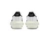 adidas Ivy Park X Superstar Platform 'Cloud White' FY7730 Women's Shoes