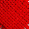 Traditional Chinese Knot Tassel Hanging Ornament