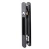 Household Supplies Lock Catch Sliding Door Window Hook Lock Modern Mobile Door Single Double Sided Lock Catch for Home Door Lock