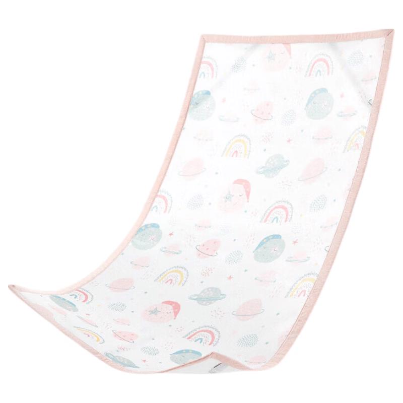Goodbaby Ice Silk Baby Cooling Mat