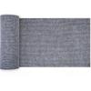 Multi-Functional Cat Scratching Mat Self-Adhesive Sofa Protective Tape  Wall Protection