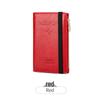 Tao Yin 2024 RFID Anti-Theft Passport & Card Holder - Multifunctional Travel Wallet Bag